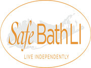 Safe Bath LI